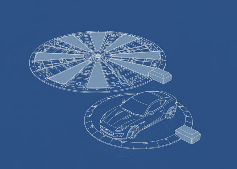 what-builders-should-confirm-before-specifying-a-turntable-turntech-detail